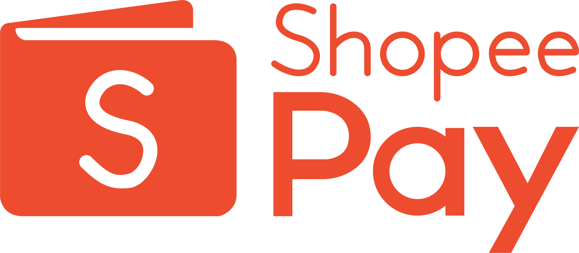 ShopeePay